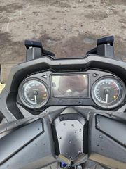 Thrust Explorer 300 Top Box 2023-thumb-9