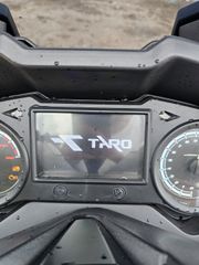 Thrust Explorer 300 Top Box 2023-thumb-11