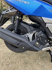 Thrust Explorer 300 Top Box 2023-thumb-14