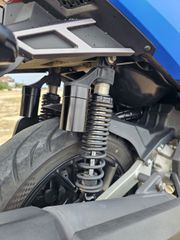 Thrust Explorer 300 Top Box 2023-thumb-15