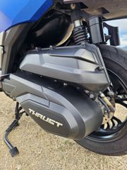 Thrust Explorer 300 Top Box 2023-thumb-17