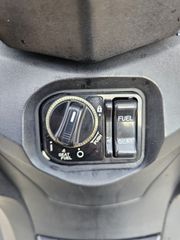 Thrust Explorer 300 Top Box 2023-thumb-24
