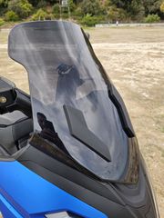 Thrust Explorer 300 Top Box 2023-thumb-13