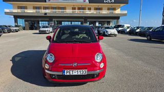 Fiat 500 2015 LOUNGE PANORAMA-thumb-1