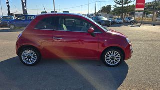 Fiat 500 2015 LOUNGE PANORAMA-thumb-2