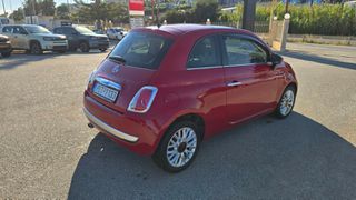 Fiat 500 2015 LOUNGE PANORAMA-thumb-3