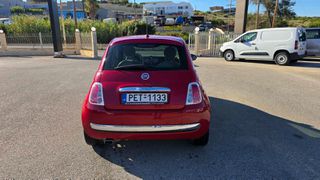 Fiat 500 2015 LOUNGE PANORAMA-thumb-4