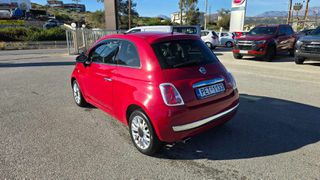 Fiat 500 2015 LOUNGE PANORAMA-thumb-5