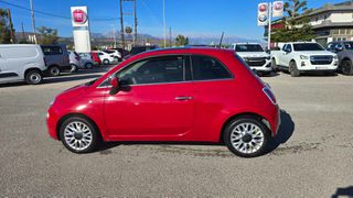 Fiat 500 2015 LOUNGE PANORAMA-thumb-6