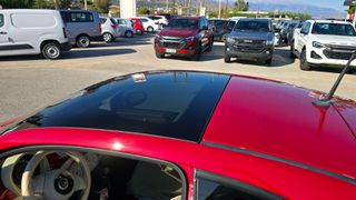 Fiat 500 2015 LOUNGE PANORAMA-thumb-7