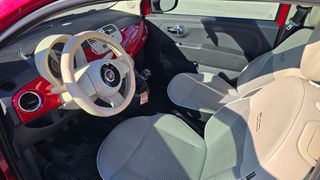 Fiat 500 2015 LOUNGE PANORAMA-thumb-8
