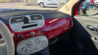 Fiat 500 2015 LOUNGE PANORAMA-thumb-9