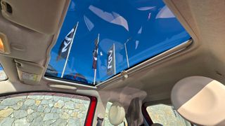Fiat 500 2015 LOUNGE PANORAMA-thumb-10
