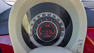 Fiat 500 2015 LOUNGE PANORAMA-thumb-11