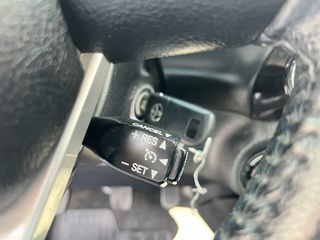 Toyota Hilux 2018 2.4 D-4D Extra Cab Active 4x4-thumb-18