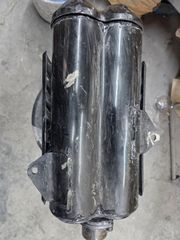 GP800-thumb-1