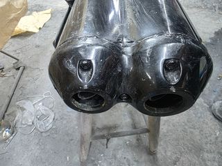 GP800-thumb-2