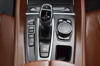 Bmw X6 2015 BMW X6 F16 30d 258 HP xDRIVE STEPTRONIC ΔΕΡΜΑ ΚΑΜΕΡΑ-thumb-28