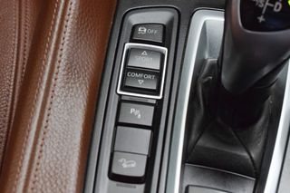 Bmw X6 2015 BMW X6 F16 30d 258 HP xDRIVE STEPTRONIC ΔΕΡΜΑ ΚΑΜΕΡΑ-thumb-29