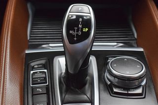 Bmw X6 2015 BMW X6 F16 30d 258 HP xDRIVE STEPTRONIC ΔΕΡΜΑ ΚΑΜΕΡΑ-thumb-30