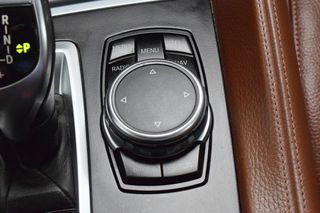 Bmw X6 2015 BMW X6 F16 30d 258 HP xDRIVE STEPTRONIC ΔΕΡΜΑ ΚΑΜΕΡΑ-thumb-31