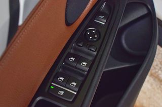 Bmw X6 2015 BMW X6 F16 30d 258 HP xDRIVE STEPTRONIC ΔΕΡΜΑ ΚΑΜΕΡΑ-thumb-34
