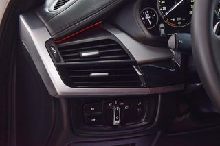 Bmw X6 2015 BMW X6 F16 30d 258 HP xDRIVE STEPTRONIC ΔΕΡΜΑ ΚΑΜΕΡΑ-thumb-35