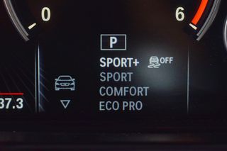 Bmw X6 2015 BMW X6 F16 30d 258 HP xDRIVE STEPTRONIC ΔΕΡΜΑ ΚΑΜΕΡΑ-thumb-12