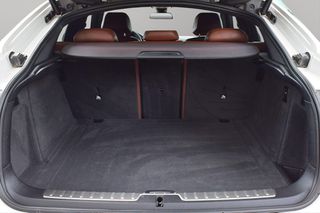 Bmw X6 2015 BMW X6 F16 30d 258 HP xDRIVE STEPTRONIC ΔΕΡΜΑ ΚΑΜΕΡΑ-thumb-49