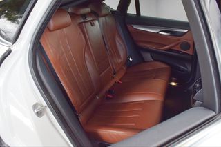 Bmw X6 2015 BMW X6 F16 30d 258 HP xDRIVE STEPTRONIC ΔΕΡΜΑ ΚΑΜΕΡΑ-thumb-46