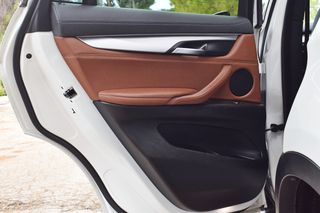 Bmw X6 2015 BMW X6 F16 30d 258 HP xDRIVE STEPTRONIC ΔΕΡΜΑ ΚΑΜΕΡΑ-thumb-38