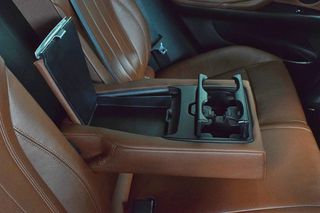 Bmw X6 2015 BMW X6 F16 30d 258 HP xDRIVE STEPTRONIC ΔΕΡΜΑ ΚΑΜΕΡΑ-thumb-47
