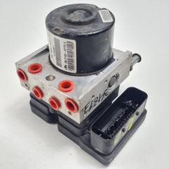 Μονάδα ABS CHEVROLET MATIZ (M200) 2005-2010