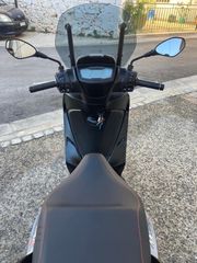 Piaggio Medley 150 2024 MEDLEY 150 S ABS-thumb-3