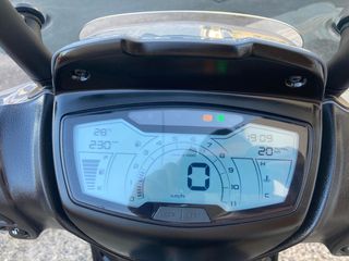 Piaggio Medley 150 2024 MEDLEY 150 S ABS-thumb-6