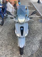 Piaggio Medley 150 2024 MEDLEY 150 S ABS-thumb-7