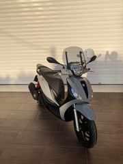 Piaggio Medley 150 2024 MEDLEY 150 S ABS-thumb-8