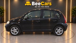 Citroen C3 2003 ΑΓΟΡΑ ΜΕ ΔΟΣΕΙΣ ΑΠΟ 211€ ΤΟΝ ΜΗΝΑ-thumb-7