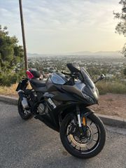 CFmoto 300 SR 2025-thumb-2