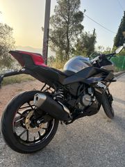 CFmoto 300 SR 2025-thumb-3