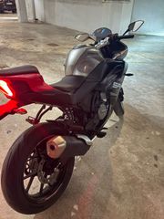 CFmoto 300 SR 2025-thumb-5