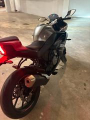 CFmoto 300 SR 2025-thumb-6