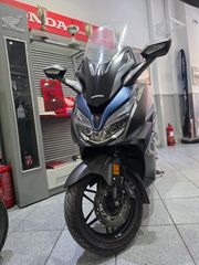 Honda Forza 350 2021 350