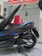 Honda Forza 350 2021 350-thumb-3