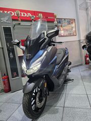 Honda Forza 350 2021 350-thumb-5