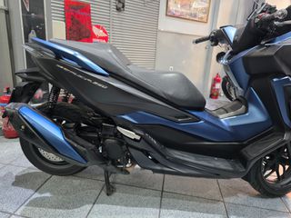 Honda Forza 350 2021 350-thumb-6