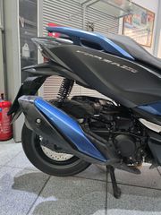 Honda Forza 350 2021 350-thumb-7