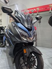 Honda Forza 350 2021 350-thumb-8
