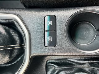Pickup - Αγροτικό Toyota 2018 Hilux  2.4 D-4D Extra Cab Active 4x4-thumb-18
