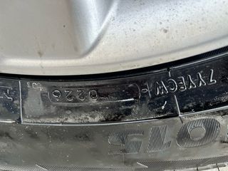 Pickup - Αγροτικό Toyota 2018 Hilux  2.4 D-4D Extra Cab Active 4x4-thumb-19